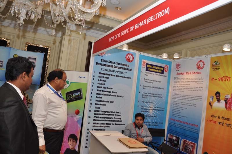 IT-Forum-2012 (9)